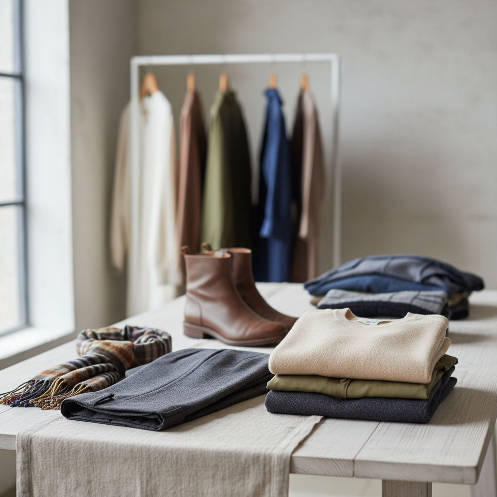 Persoonlijke accenten op textiel